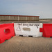 Jeremy Blair Photo 37