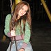 Catalina Pacheco Photo 16