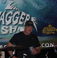 Keith Owens Photo 15