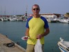 Paul Lyons Photo 18