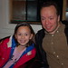 Earl Simons Photo 9