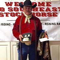 Ronald Sullivan Photo 25