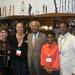 Vickie Gilbert Photo 14