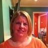Elizabeth Bradley Photo 23