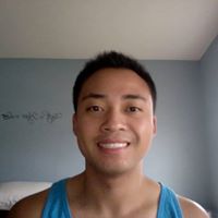 Anthony Ngo Photo 26