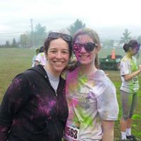 Deborah Stubbs Photo 26