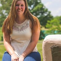 Nicole Etheridge Photo 14