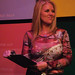 Terri Simmons Photo 10