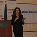 Debra Pace Photo 20