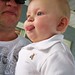 Lorrie Lucas Photo 10
