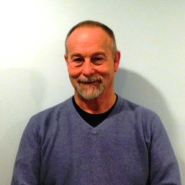 Michael Patton Photo 16