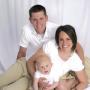 Kami Robbins Photo 8