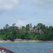 Alan Zeman Photo 5