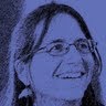 Barbara Hopkins Photo 31