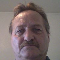 Henry Clements Photo 3