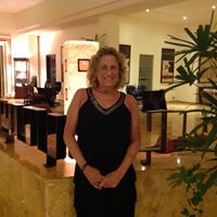 Carol Mullen Photo 32