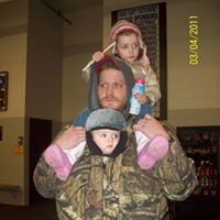 Jeremy Whipple Photo 19