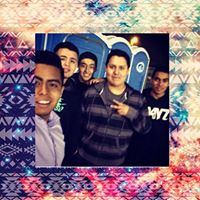 Francisco Correa Photo 18