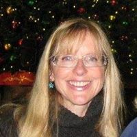 Kristin Cartwright Photo 19