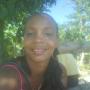 Tammy Broderick Photo 11