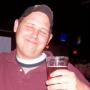 Bradley Harris Photo 38