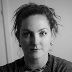Malinda Lloyd Photo 3