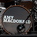 Jan Macdonald Photo 11