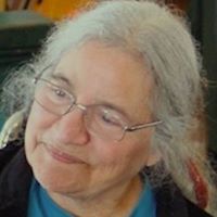 Deb Louis Photo 7