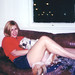 Marcia Lay Photo 7