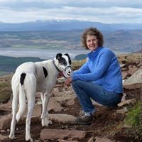 Sandra Fryer Photo 7