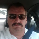 Charles Conway Photo 1