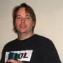Scott Weiner Photo 33