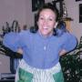 Linda Ellison Photo 22