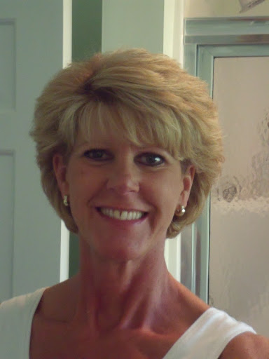 Kathy Rhoads Photo 31