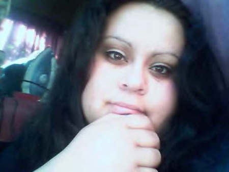 Juana Diaz Photo 20