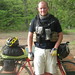 Curtis Moss Photo 30