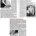Thelma Allen Photo 7