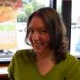 Crystal Purcell Photo 23