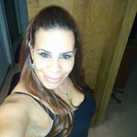 Fran Austin Photo 6