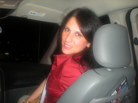 Debbie Kaplan Photo 11