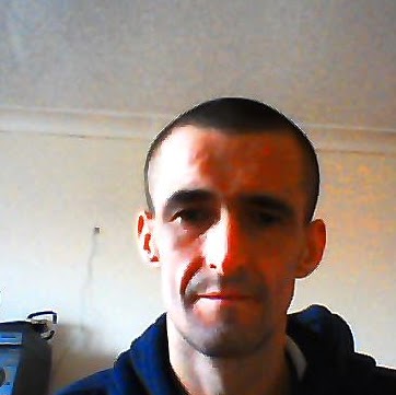 Stephen Swan Photo 8