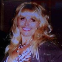 Jane Brown Photo 24