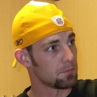 Jason Hurt Photo 28