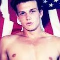 Jaron Dean Photo 1