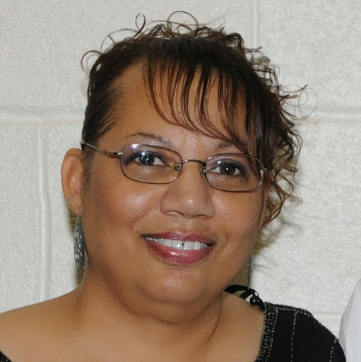 Cheryl Warren Photo 26