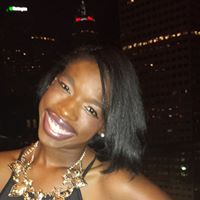 Vivian Taylor Photo 34