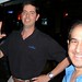 David Botello Photo 14
