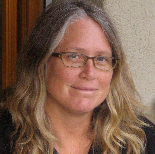 Denise Burton Photo 7