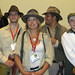 Deborah Schneider Photo 37