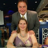 Angela Fiedler Photo 13